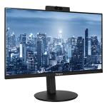 Targus 24" USB-C Gaming Monitor with Dock