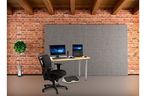 Kensington USB 3.0 Dual Display Laptop Docking Station