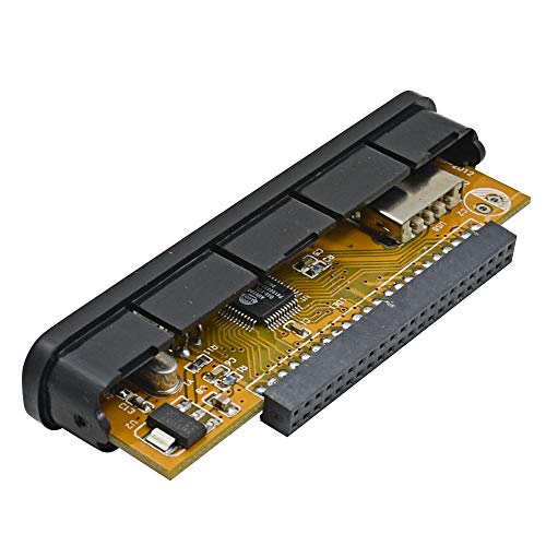 DIGIFLEX IDE to USB HDD Enclosure Caddy