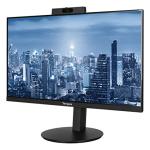 Targus 24" USB-C Gaming Monitor with Dock
