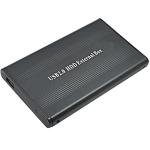 DIGIFLEX IDE to USB HDD Enclosure Caddy