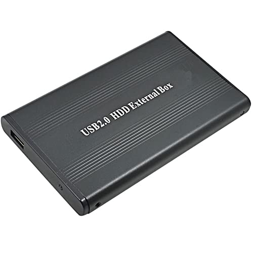 DIGIFLEX IDE to USB HDD Enclosure Caddy