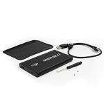 DIGIFLEX IDE to USB HDD Enclosure Caddy