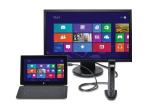 Kensington USB 3.0 Dual Display Laptop Docking Station