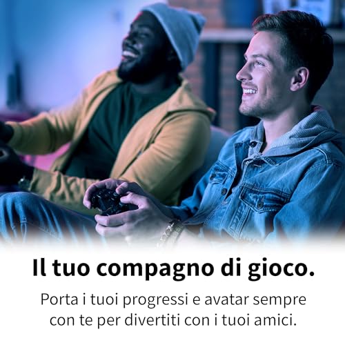 Toshiba 2TB Canvio Gaming Portable Hard Drive