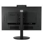 Targus 24" USB-C Gaming Monitor with Dock