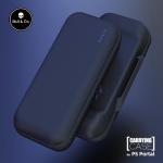 Skull & Co. Travel Case for PlayStation Portal