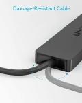 Anker USB 3.0 4-Port Ultra Slim Hub