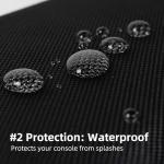 Skull & Co. Travel Case for PlayStation Portal