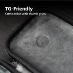 Skull & Co. Travel Case for PlayStation Portal