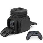 Trunab Xbox Series X Console Travel Bag