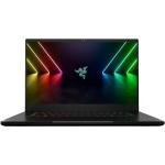 Razer Blade 15 Gaming Laptop - RTX 3080 Ti
