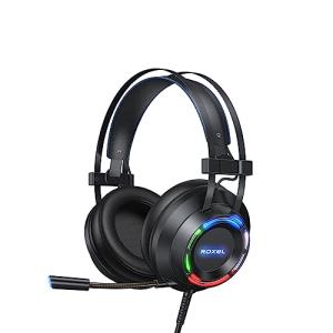 Roxel RGM-350 7.1 Surround Gaming Headset