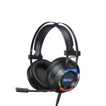 Roxel RGM-350 7.1 Surround Gaming Headset