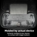 Skull & Co. Travel Case for PlayStation Portal