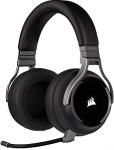 CORSAIR VIRTUOSO RGB Wireless Gaming Headset