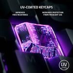 Razer Ornata V3 X Low Profile Gaming Keyboard