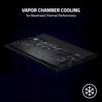 Razer Blade 15 Gaming Laptop - RTX 3080 Ti