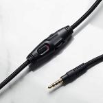 HyperX Cloud Alpha Gaming Headset with Volume Control