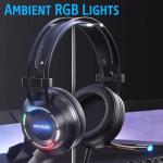 Roxel RGM-350 7.1 Surround Gaming Headset