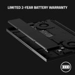 Razer Blade 15 Gaming Laptop - RTX 3080 Ti