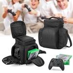 Trunab Xbox Series X Console Travel Bag