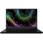 Razer Blade 15 Gaming Laptop - RTX 4070, i7