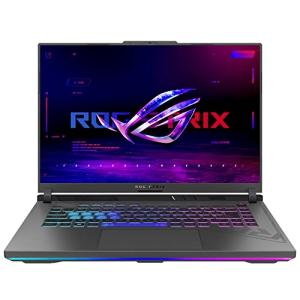 ASUS ROG Strix G16 Gaming Laptop - Intel i5, RTX 4060