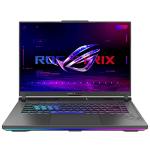 ASUS ROG Strix G16 Gaming Laptop - Intel i5, RTX 4060