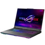 ASUS ROG Strix G16 Gaming Laptop - Intel i5, RTX 4060