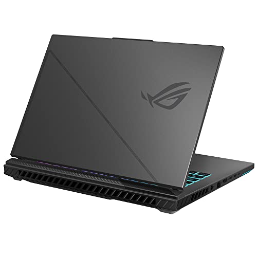 ASUS ROG Strix G16 Gaming Laptop - Intel i5, RTX 4060