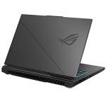 ASUS ROG Strix G16 Gaming Laptop - Intel i5, RTX 4060