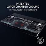 Razer Blade 15 Gaming Laptop - RTX 4070, i7