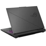 ASUS ROG Strix G16 Gaming Laptop - Intel i5, RTX 4060