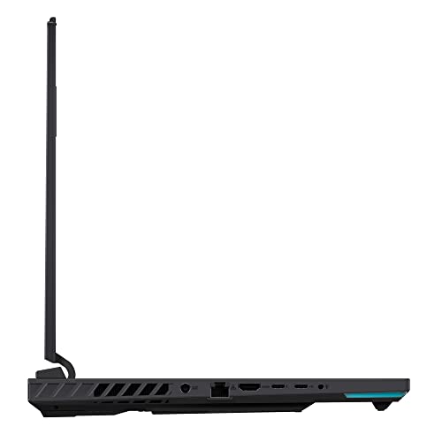 ASUS ROG Strix G16 Gaming Laptop - Intel i5, RTX 4060