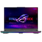 ASUS ROG Strix G16 Gaming Laptop - Intel i5, RTX 4060