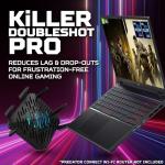 Acer Predator Helios Neo 16 Gaming Laptop