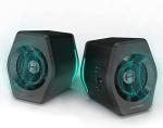 Edifier G2000 Bluetooth Speakers with RGB Lights