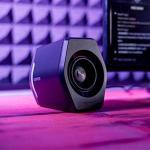 Edifier G2000 Bluetooth Speakers with RGB Lights