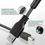 Enocos Studio Cardioid Microphone for Gaming & Streaming