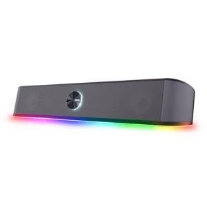 Trust Gaming GXT 1619 Rhox RGB Soundbar