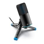 JLab Talk Go USB Microphone for Gaming & Streaming