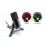 JLab Talk Go USB Microphone for Gaming & Streaming