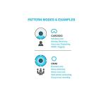 JLab Talk Go USB Microphone for Gaming & Streaming