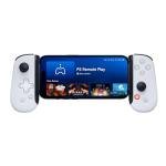 Backbone One Mobile Gaming Controller - PlayStation Edition