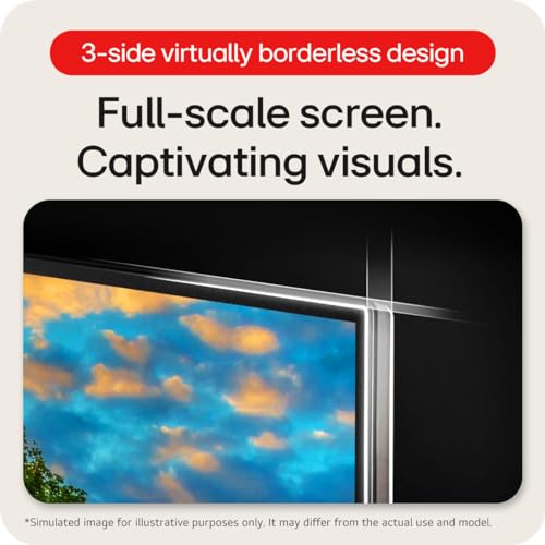 22" Full HD Gaming Monitor with FreeSync