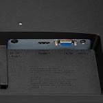 22" Full HD Gaming Monitor with FreeSync