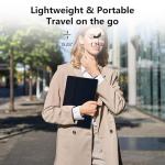 JOLALIA 15.6” FHD Portable Gaming Monitor