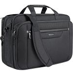 VANKEAN Water-Repellent 18" Gaming Laptop Bag