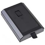 Fasizi Xbox 360 Slim Hard Drive Enclosure Case